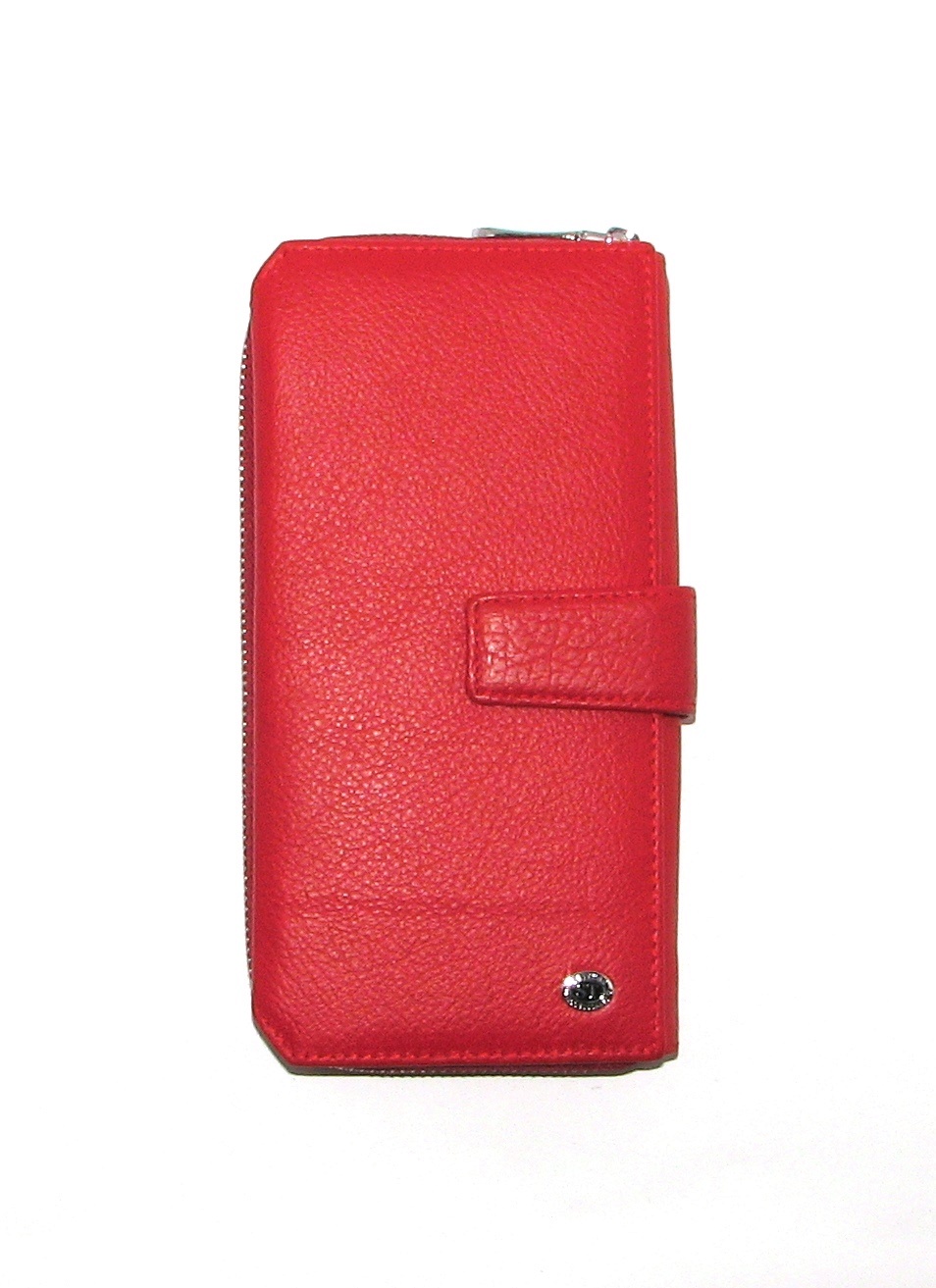 Кошелек женский ST228 RED Кошелек женский ST228 RED